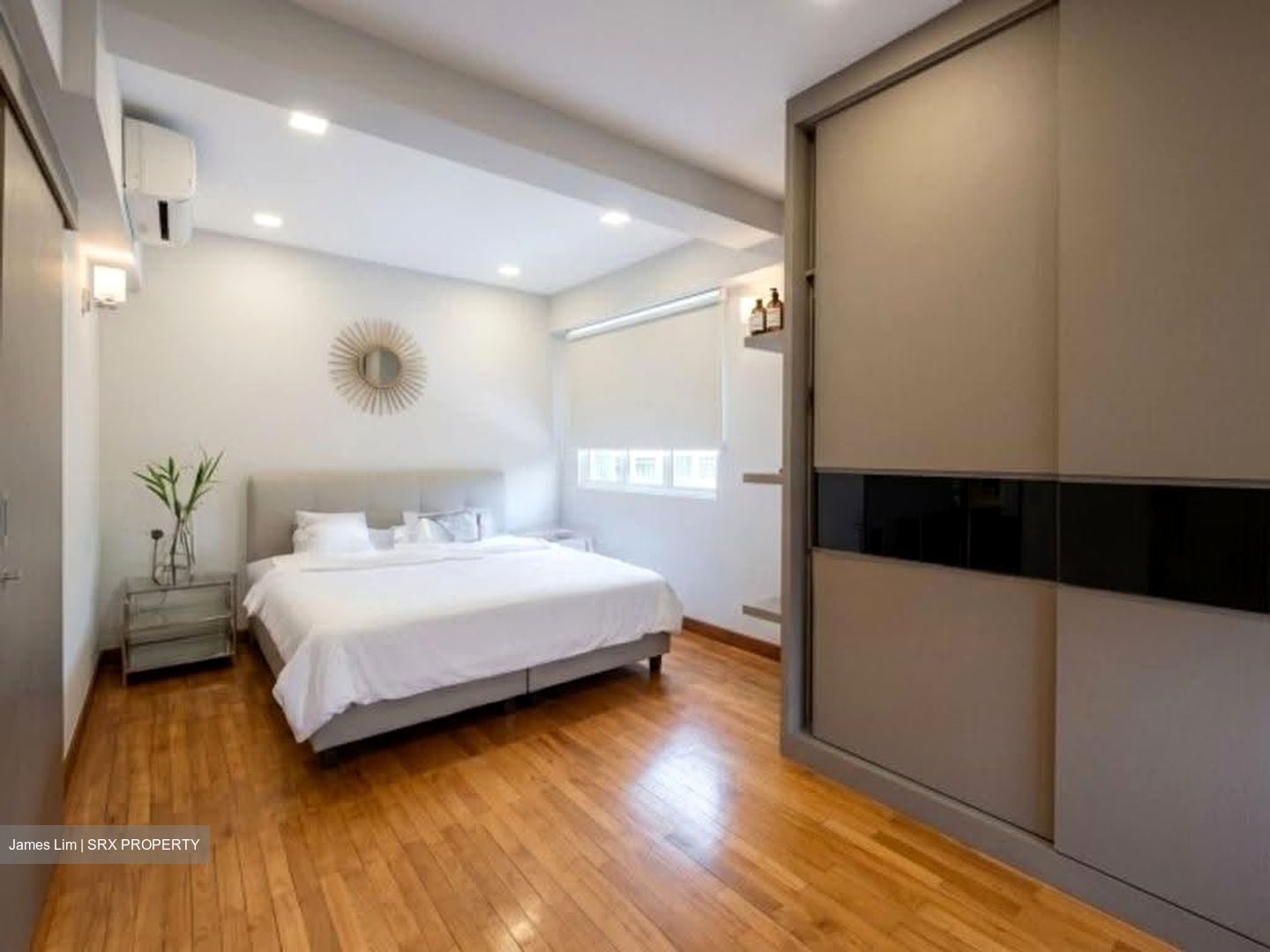 St Francis Court (D12), Apartment #631566331